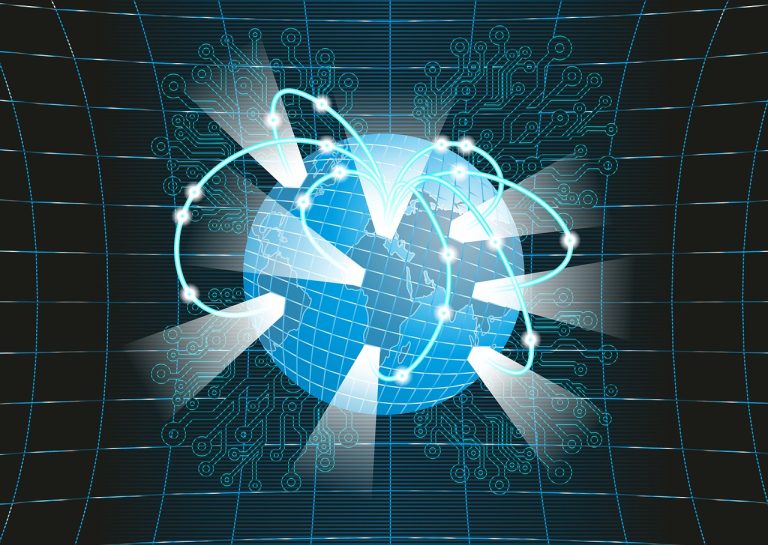 Eco-Friendly SEO: The Green Revolution of Digital Marketing